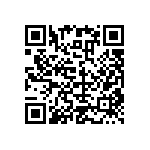 RNC55H9762BSR36 QRCode