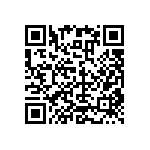 RNC55H9763BSBSL QRCode