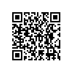 RNC55H9763BSRSL QRCode