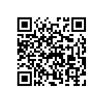 RNC55H9883BSRSL QRCode