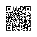 RNC55J1000BSB14 QRCode