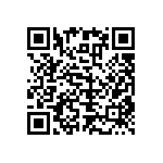 RNC55J1000DRR36 QRCode