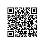 RNC55J1001BRBSL QRCode