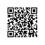 RNC55J1001BSBSL QRCode