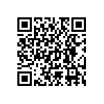 RNC55J1001BSRE6 QRCode