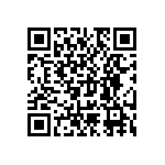 RNC55J1001DSB14 QRCode