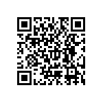 RNC55J1001FPBSL QRCode