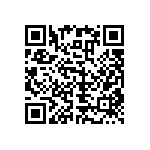 RNC55J1001FRRSL QRCode