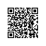 RNC55J1002BPB14 QRCode