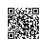 RNC55J1002BRRE6 QRCode