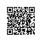 RNC55J1002DRB14 QRCode