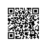 RNC55J1002FMB14 QRCode