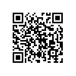 RNC55J1002FRB14 QRCode