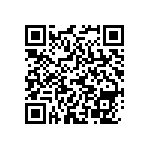 RNC55J1003FRB14 QRCode