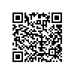 RNC55J1003FSBSL QRCode