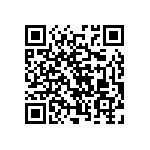 RNC55J1003FSRE6 QRCode