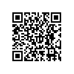 RNC55J1004DSBSL QRCode