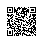 RNC55J1004FSBSL QRCode