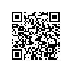 RNC55J1011BRBSL QRCode