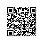 RNC55J1020FSRSL QRCode