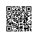 RNC55J1021BRRSL QRCode