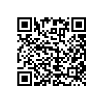 RNC55J1021BSBSL QRCode