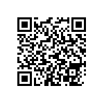 RNC55J1021FSB14 QRCode