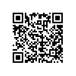 RNC55J1021FSRSL QRCode