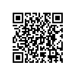 RNC55J1022BPRE6 QRCode