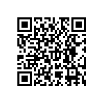 RNC55J1022BSRSL QRCode