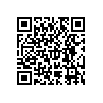 RNC55J1022DSBSL QRCode