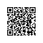 RNC55J1022DSRSL QRCode