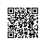 RNC55J1022FPB14 QRCode