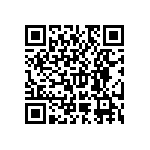 RNC55J1022FPBSL QRCode