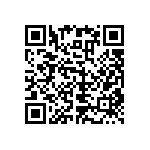 RNC55J1022FPRSL QRCode