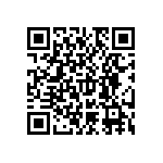 RNC55J1023BSBSL QRCode