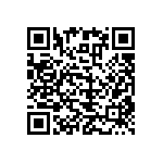 RNC55J1024BSB14 QRCode