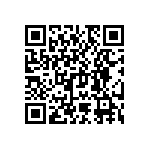 RNC55J1042BRR36 QRCode