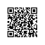 RNC55J1043BSRE6 QRCode