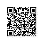 RNC55J1050BSRE6 QRCode