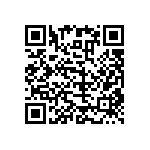 RNC55J1051BSB14 QRCode