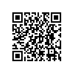 RNC55J1051BSRE6 QRCode