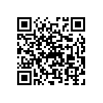 RNC55J1051FSRSL QRCode