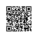 RNC55J1054BSB14 QRCode