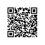 RNC55J1054BSBSL QRCode