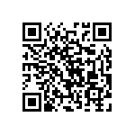 RNC55J1060BSRE6 QRCode