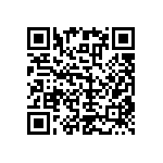 RNC55J1062BSRSL QRCode