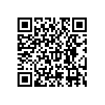 RNC55J1071DPRSL QRCode