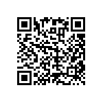 RNC55J1072DSRSL QRCode