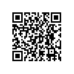 RNC55J1073BSRE6 QRCode